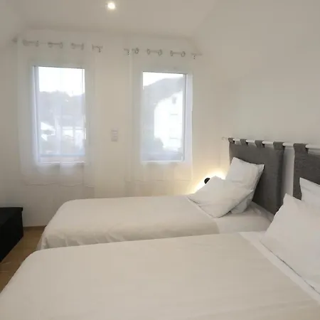 Les Iris Fleurs Des Pyrenees - Climatisation - Borne Vae *